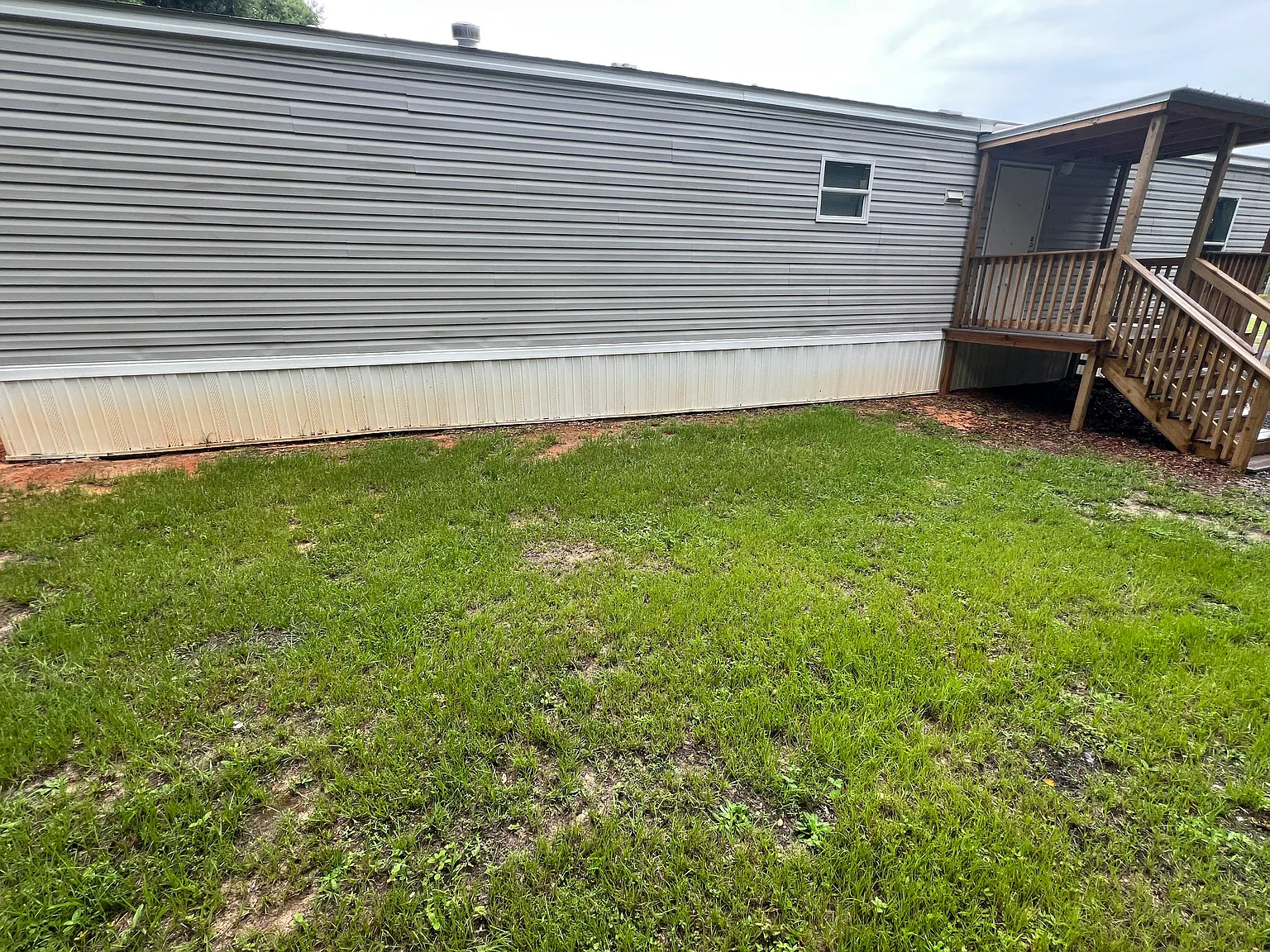 3 bed, 1000 sqft, $1,175 — Photo 4