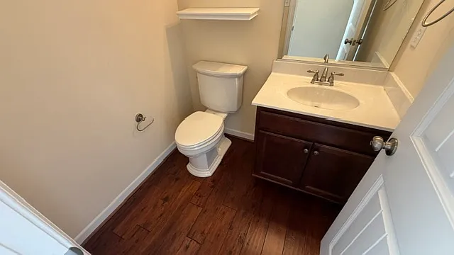 2613 Kenai Ct — Photo 17