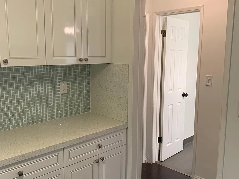 1678 Federal Ave #3 — Photo 15