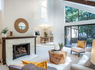 1725 Ignacio Blvd, Novato, CA 94949