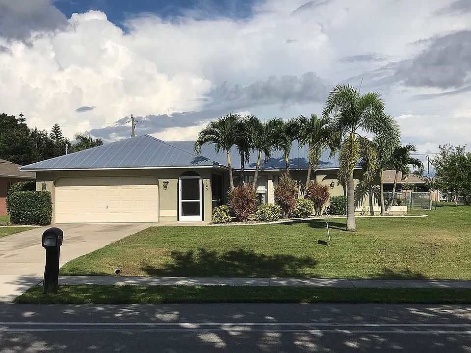1st image of 2105 Academy Blvd