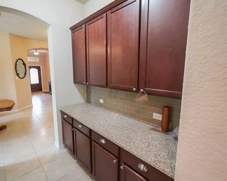 9125 Trail Stem — Photo 29