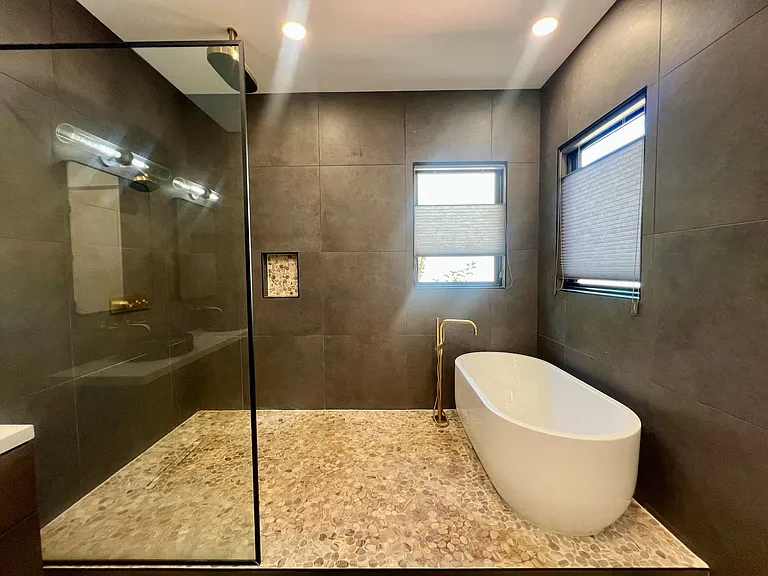 485 Windsong Dr — Photo 19