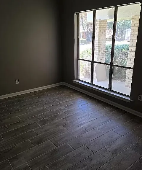 3136 Montwood Dr — Photo 11