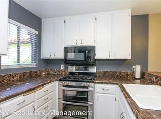 5704 Camino Del Cielo APT 103, Bonsall, CA 92003