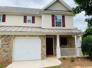 41 Darbys Crossing Ct, Hiram, GA 30141