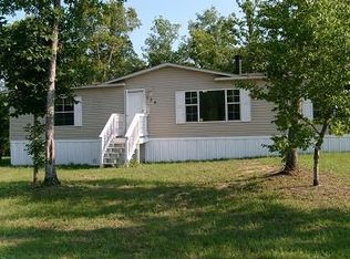 124 Glencrest Dr, Gaston, SC 29053