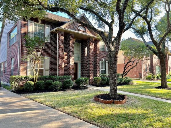 2339 Plantation Bend Dr