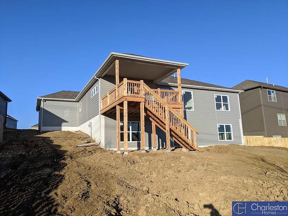 2nd image of 4815 N 204th Ave