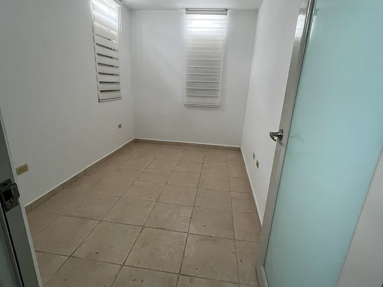 11 Camino Real — Photo 27