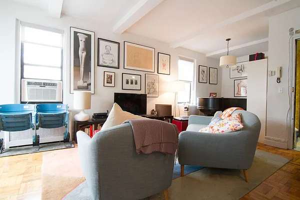 Rented by Prime City Listings LLC | media 6