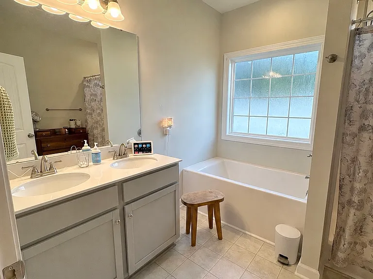 262 Browns Ferry Rd — Photo 15