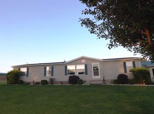 10244 Ky Highway 22, Williamstown, KY 41097