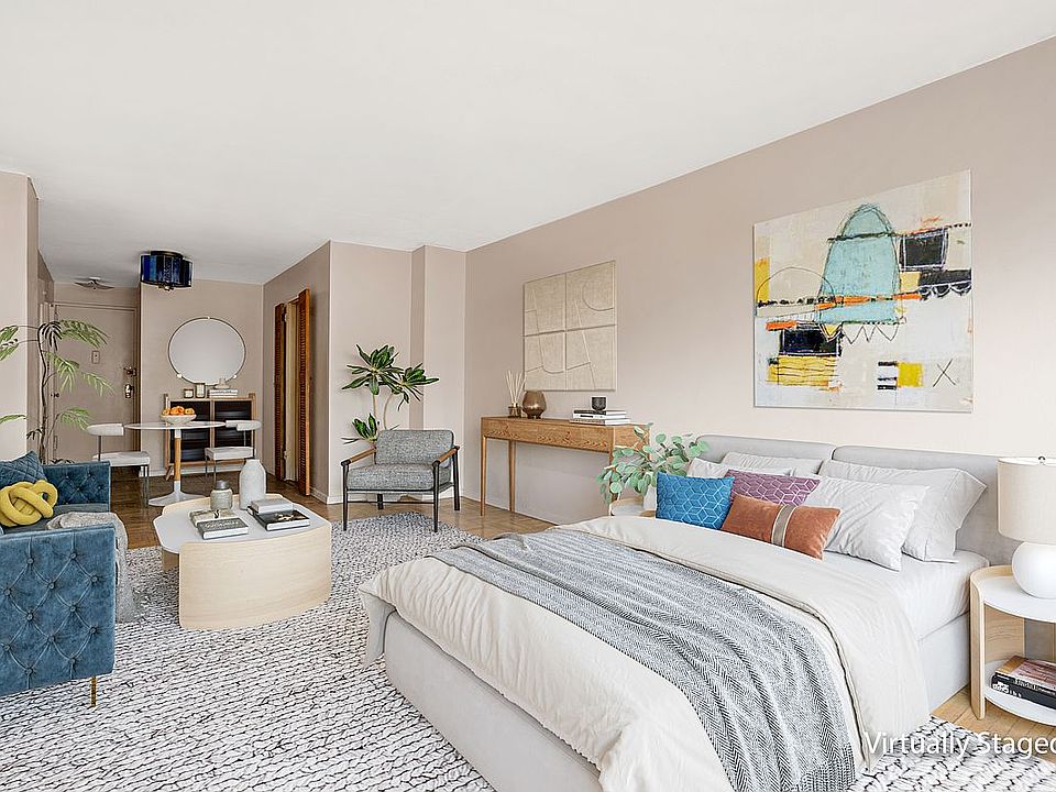 1st image of 435 E 77th St APT 6D