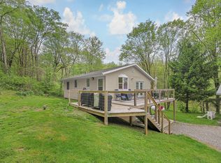 3001 Montgomery Rd, Newark, OH 43055