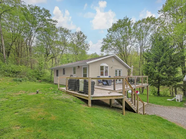 3001 Montgomery Rd, Newark, OH 43055