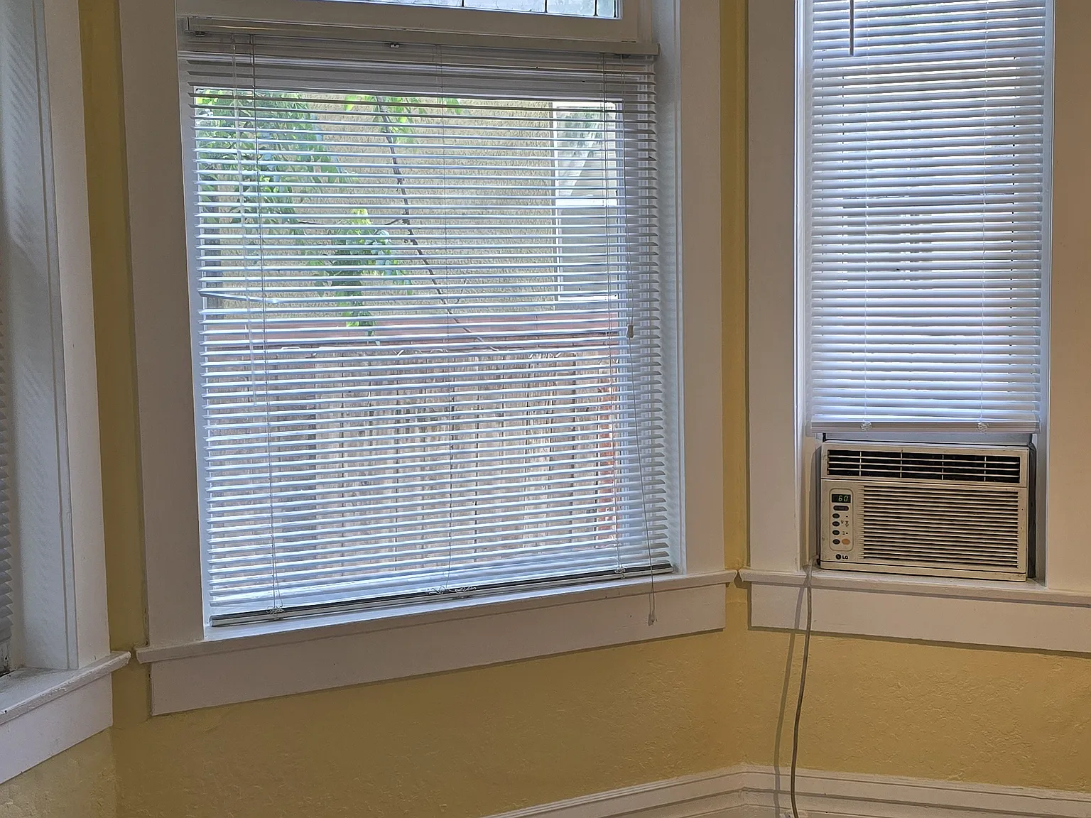 1 bed, 800 sqft, $1,700 — Photo 2