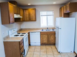 304 N 4th Ave APT 1, Yakima, WA 98902