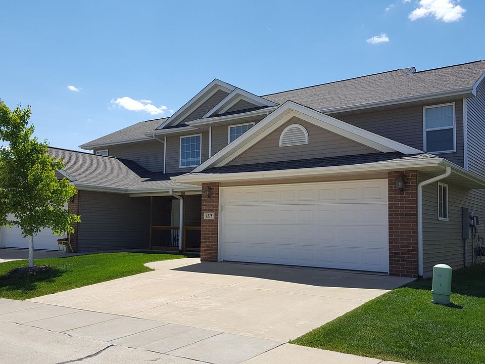 1st image of 1235 Delaney Ct