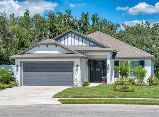 9406 43rd Ct E, Parrish, FL 34219