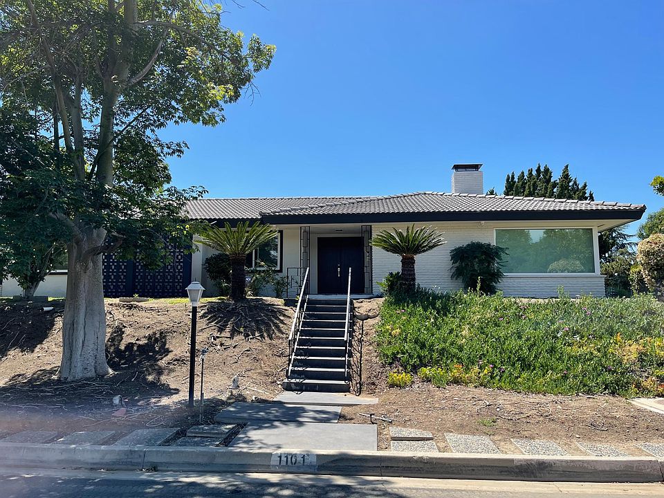 1st image of 1101 S Montezuma Way