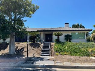 1101 S Montezuma Way, West Covina, CA 91791