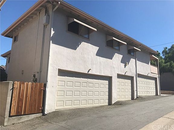 5th image of 101 N Merrimac Dr
