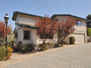 18 Antique Forest Ln, Belmont, CA