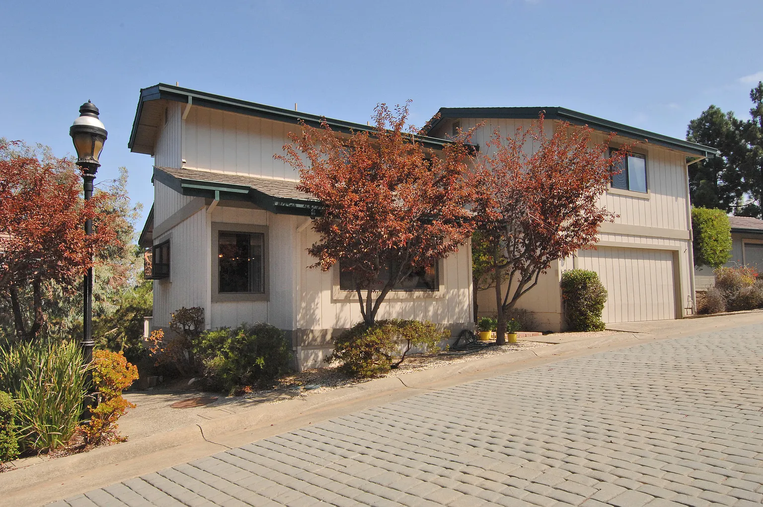 18 Antique Forest Ln photo 1