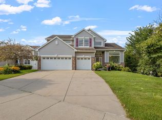 10656 188th Ave NW, Elk River, MN 55330