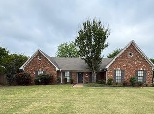 531 Collierville Arlington Rd, Collierville, TN 38017
