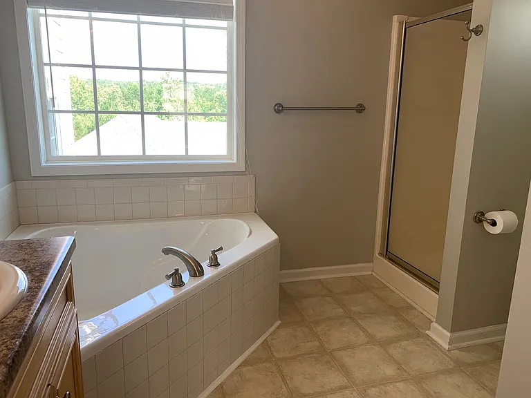 12 Finn Way — Photo 20
