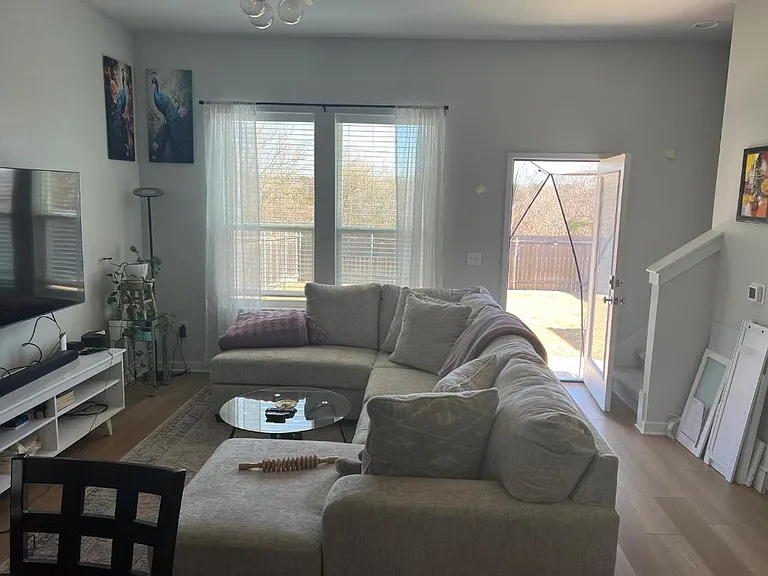 15109 Casbah Dr — Photo 29
