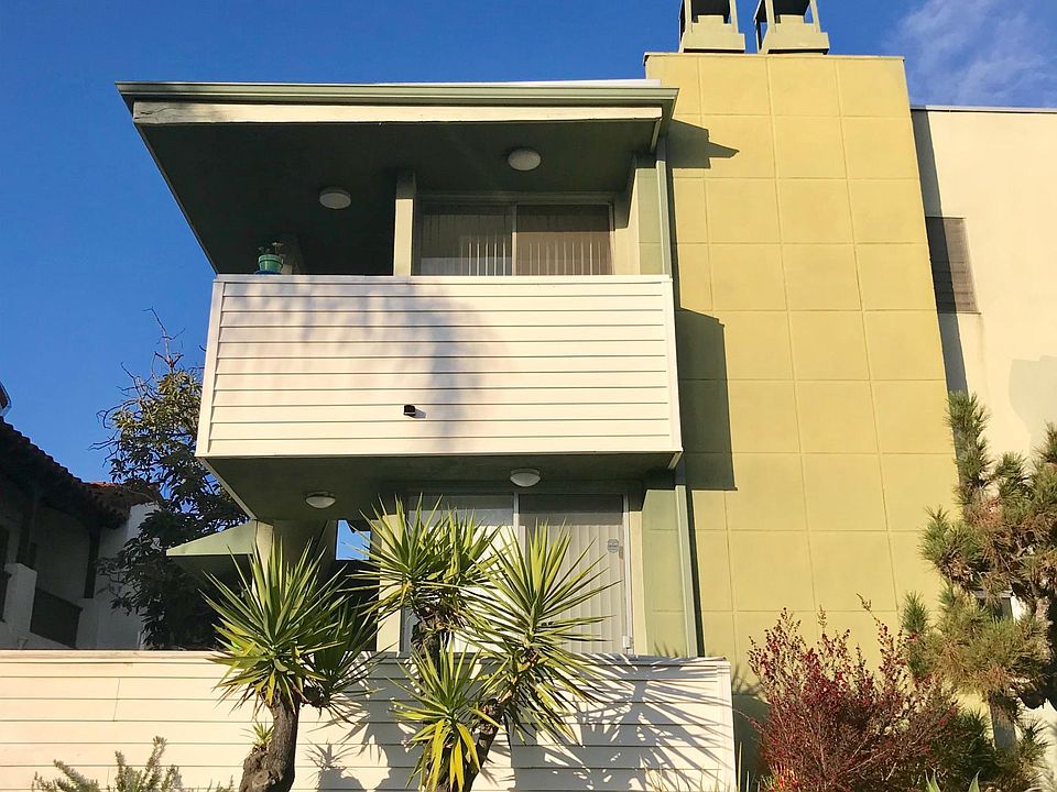 1st image of 8315 Blackburn Ave APT 1