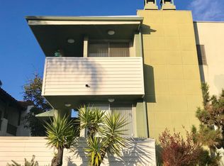 8315 Blackburn Ave APT 1, Los Angeles, CA 90048