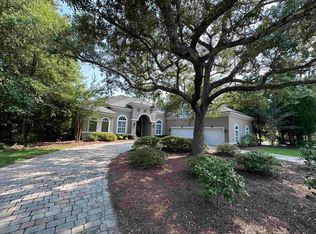 510 Cardinal Cir E, Saint Marys, GA 31558