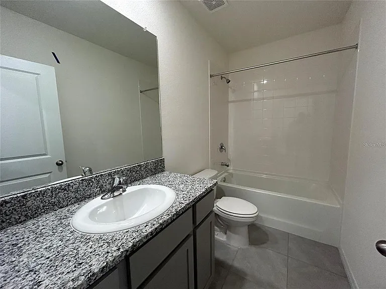 17550 Crescent Moon Loop — Photo 22