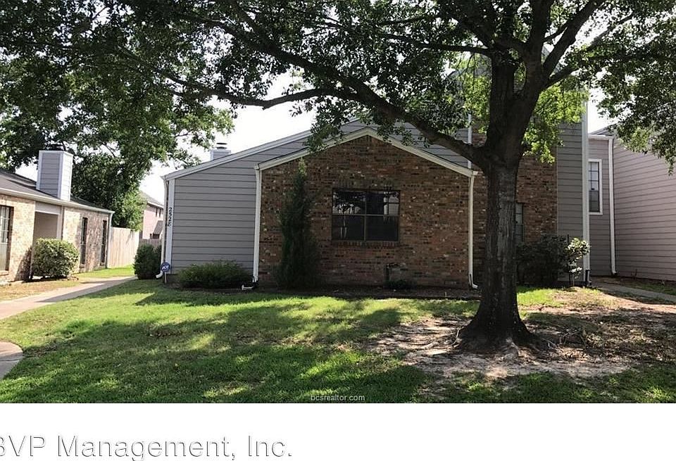 1st image of 2528 Cross Timbers Dr
