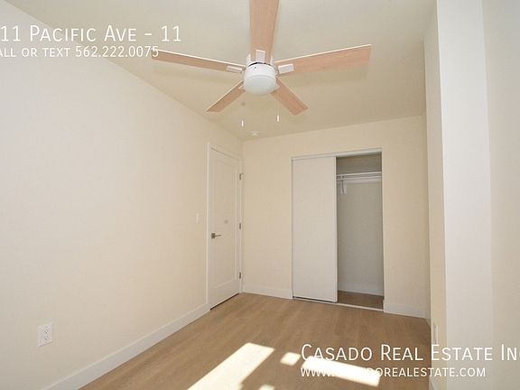 4th image of 911 Pacific Ave #11