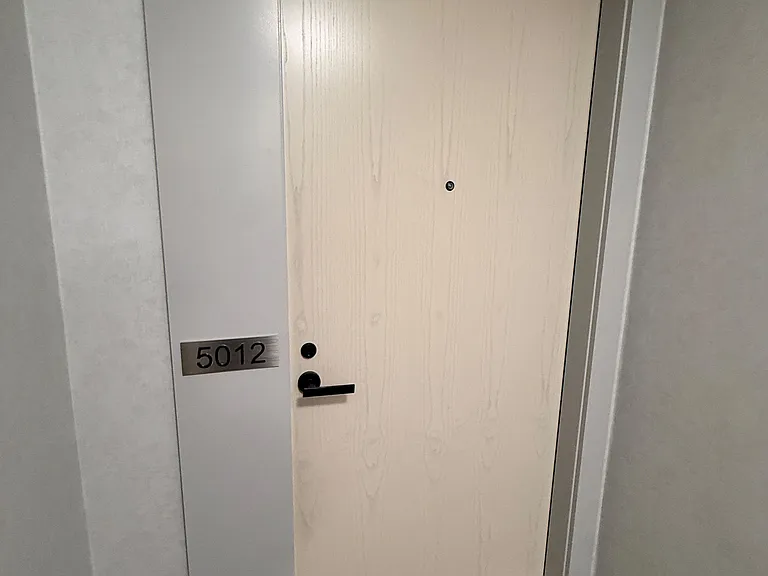 23 Trudeau Dr — Photo 22