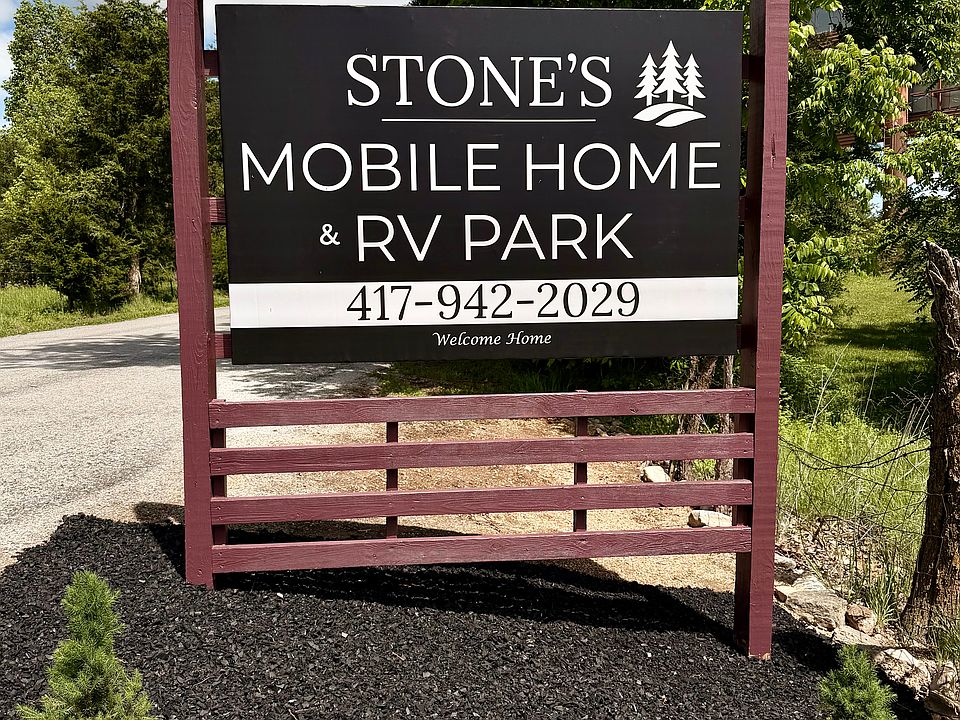 2nd image of 21B Stones Ln