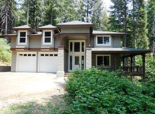 5321 Slalom Ln, Pollock Pines, CA 95726