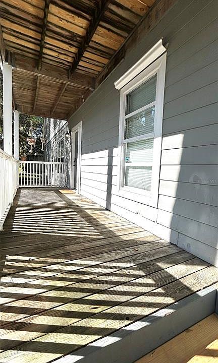 1st image of 2905 Archer Rd APT 4025