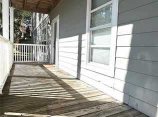 2905 Archer Rd APT 4025, Gainesville, FL 32608