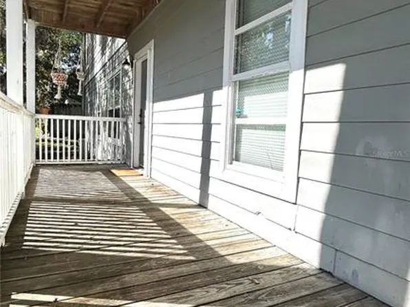 2905 Archer Rd APT 4025, Gainesville, FL 32608