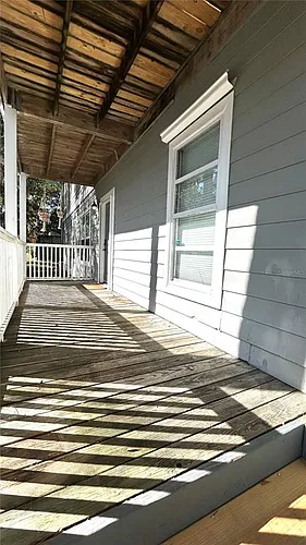 2905 Archer Rd Photo 1