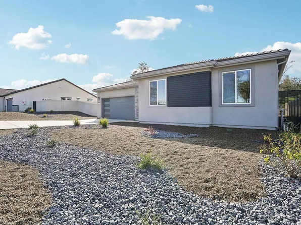 7878 Stone Ranch Dr, Shingle Springs, CA 95682