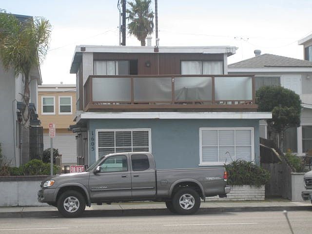 1605 W. Balboa Blvd., #2