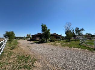 29 Castillo Rd, Belen, NM 87002
