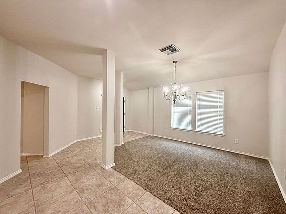 3rd image of 12404 Shady Brook Dr